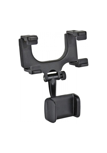 Telefon Tutucu Dikiz Aynaya Takılan Br5901959