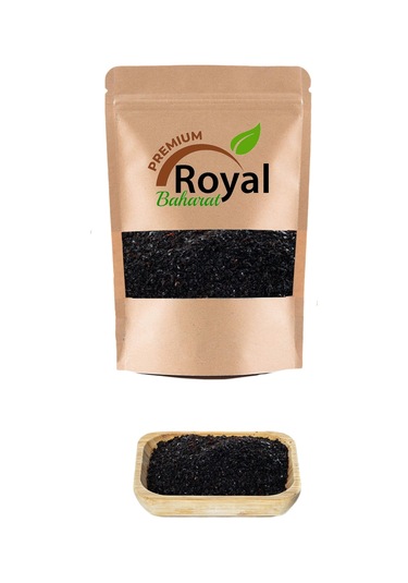 İpek İsot Biber Deluxe Seri Organik Lezzetli 250 Gr