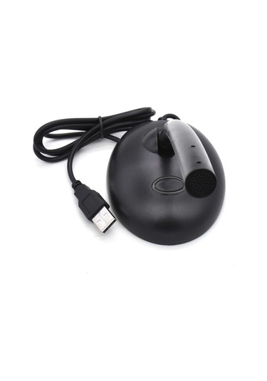 Wondernest Usb Mikrofon, Yüksek Kaliteli Ses Çekme