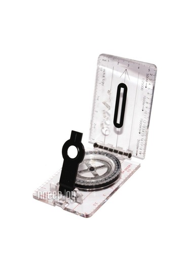 Coghlans  Kombinasyon  Pusula Çok Renkli