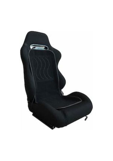 Efe Oto Koltuk Isıtıcılı Minder