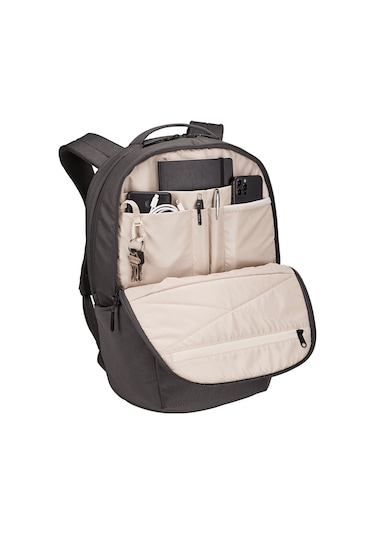Thule Subterra 2 Sırt Çantası 27l, Vetiver Gray