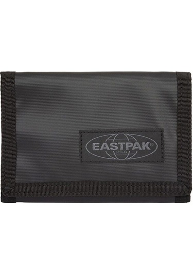 Eastpak Crew Single Tarp Cüzdan