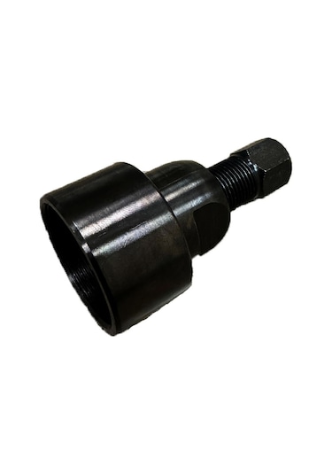 Bajaj Pulsar Rs 200 2024 Uyumlu Volant / Rotor Çektirme Aparatı