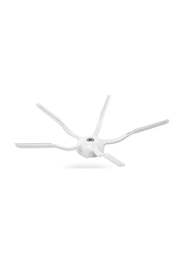 S7 S7max S7maxv T7s Plus Elektrikli Süpürge Aksesuarları Ana Yan