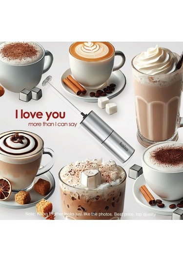 Paslanmaz Çelik, Ultra Hızlı Elektrikli Çırpma Paslanmaz Çelik