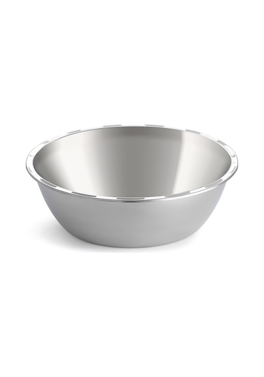 Lotusgrill Dumansız Mangal İç Haznesi Xl