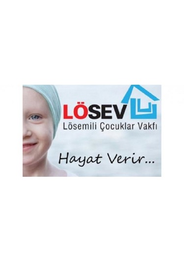 Etoy Unısex Hakiki Deri Evrak Çantası Kırmızı