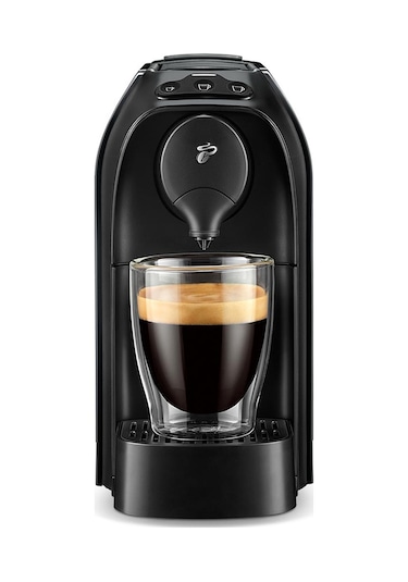 Tchibo Cafissimo Easy Kahve Makinesi