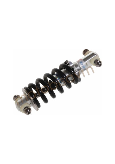 Orta Amortisör 750 Lbs