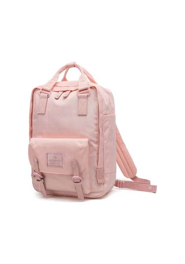 HK Doughnut 14" Sırt Çantası HKD01L-03