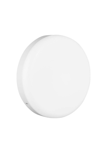 Forlife 36Watt Yeni Nesil Sıva Üstü Led Panel Armatür Beyaz Işık Beyaz