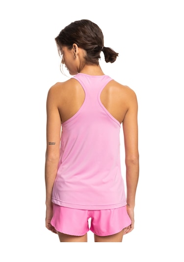 Roxy Bold Moves Tank J Kttp Mgj0 Pembe