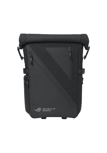 Asus Rog Archer 17 İnç Notebook Sırt Çantası Siyah