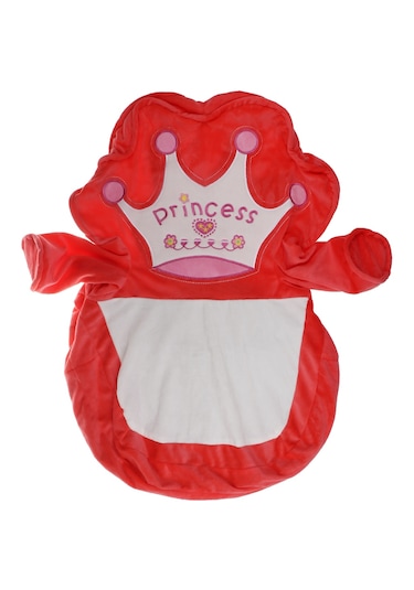 Suntek Sevimli Çocuk Koltuk Kanepe Kapak Bebek Sandalyesi 01-kırmızı 01 Kırmızı