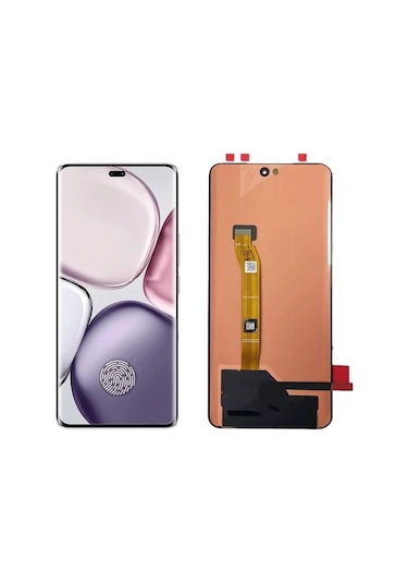 Huawei Honor Magic 7 Lite Uyumlu Lcd Ekran Dokunmatik