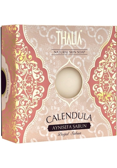 Aynısefa Sabunu 125 Gr
