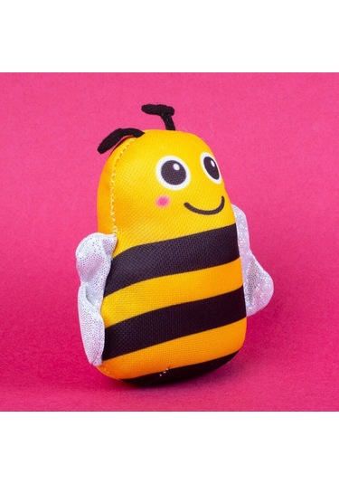 Loren İğnedenlik Arı - Mr4724.db