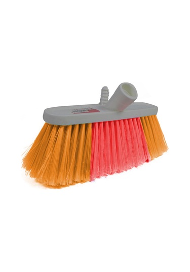 Doğuş Oto Araba Yıkama Fırçası 13211