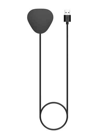 Sonos Roam Sl/sonos Roam Siyah İçin Manyetik Kablosuz Şarj İstasyonu