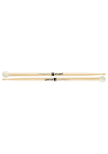 Promark Txsd5w Baget