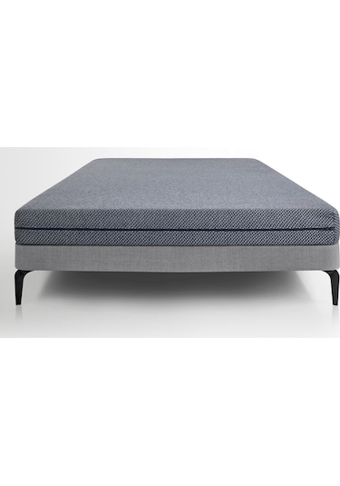 Easy Rest Roll Pack Sünger Yatak, 80x200 Cm