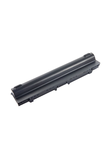 Toshiba Satellite C855-1r6 Laptop Uyumlu Batarya Pil 9 Cell