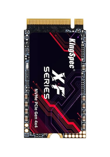 Kingspecxf-512gb2242pcie4-5100-4500mbs