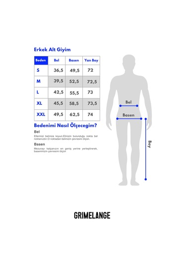 EDVIN Erkek Beli Lastikli Yanları Cepli Keten Karışımlı Relaxed Fit Haki Pantolon EDVIN Erkek Beli Lastikli Yanları Cepli Keten Karışımlı Relaxed Fit Haki Pantolon