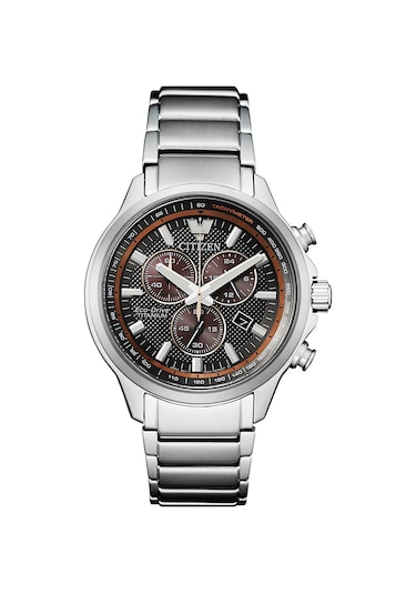 Citizen AT2470-85H Erkek Kol Saati