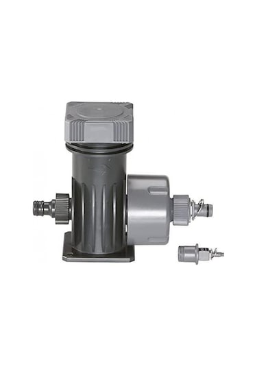 Gardena 1354 Filitreli Basınç Düşürücü