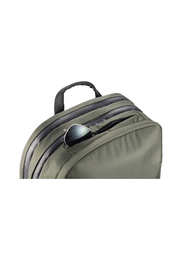 Xd Design Bobby Explore Hırsızlık Önleyici Sırt Çantası Mavi