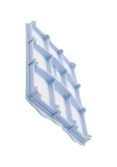 Profilo Psu 6a231 Uyumlu Motor Koruma Filtresi