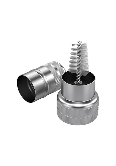 Araba Akü Terminali Temizleyici, Kir Fırçası Aleti, Manuel Temizleme,jwcwsq