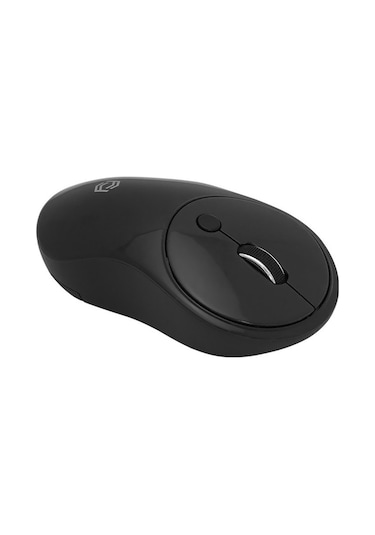 Frisby FM-252WM Kablosuz Optik Mouse
