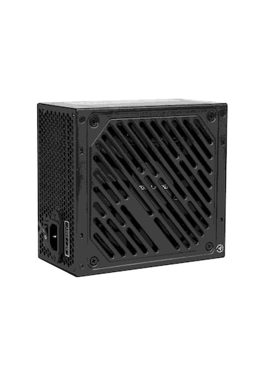 Eternal Power Voltstorm X75 750w