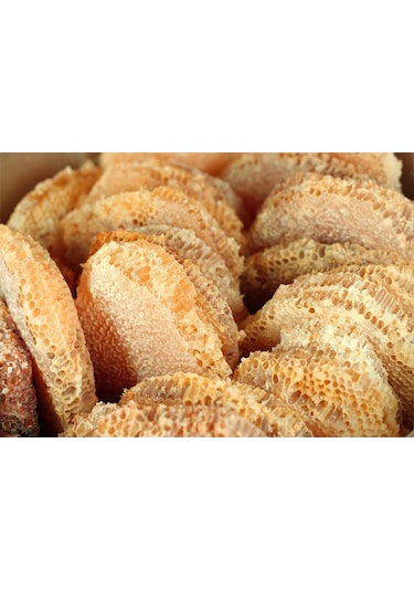 Hizan Karakovan Sepet Balı First Class  - 1 Kg