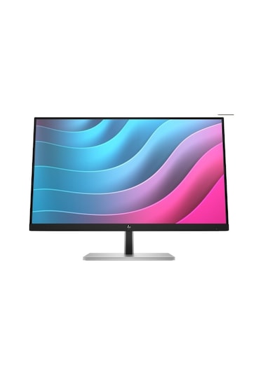 HP E24Q G5 6N4F1AA 23.8" 75Hz 5ms Hdmı Dp QHD IPS Monitör