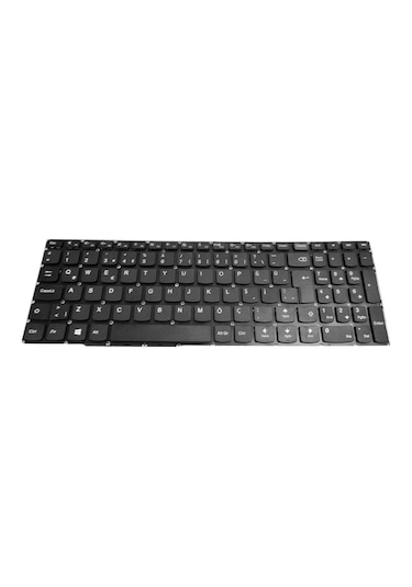 Homyl Lenovo Ideadpad 310-15 310-15ısk 310-15ıkb Dizüstü Siyah