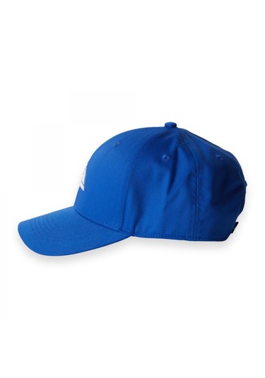 Quiksilver Aqyha04002 Decades Hdwr Cap Mavi Erkek Şapka 001