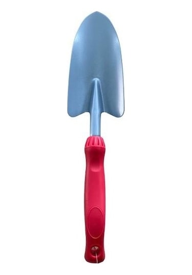 Max Garden 601238 Çelik Geniş Kürek
