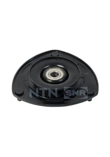 Hyundai Tucson On Amortisor Takozu 2005-2010 Snr Kb67302