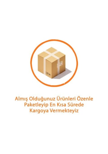 Seat Leon Sc Arka Silecek 2013-2020