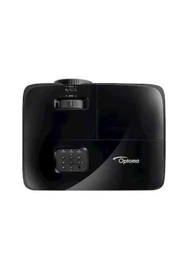 Optoma S336 4000 Ans 800 x 600 HDMI VGA DLP Projeksiyon