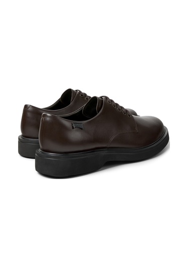Camper Norman Erkek Ayakkabı K100998 - 002