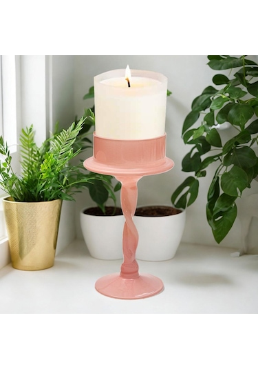 Suntek Parti Hasat Festivali Oturma Odası Pembe Yüksek Için