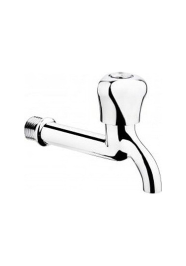 Qniay Erol Musluk Uzun Topaç  Musluk