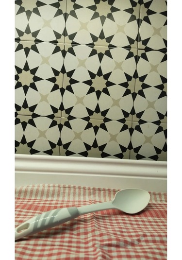 Chase Servis Kaşığı