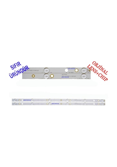 Next Ye-32017 St3151A05-9 Led Bar Next Lb-Pf3030-Cj323X6Dt30-