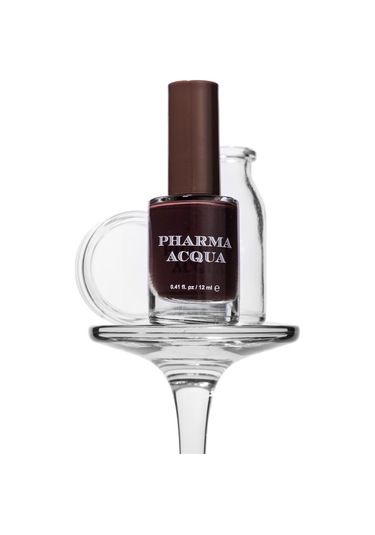 Pharma Acqua Fresh Nail Varnish Oje 79 12 ML